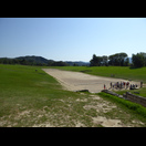 Das Stadion